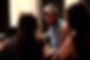 PHOTO-2023-07-02-11-46-57.png