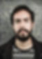 Jorge Forero (1).jpg