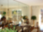 Ferncroft Dining
