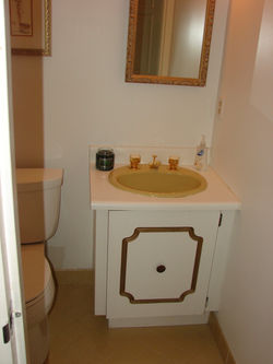 Half Bath2