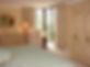 BedroomMB3.png