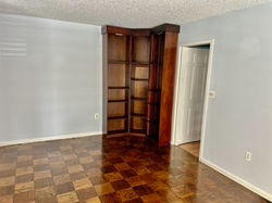 Living / Dining Room