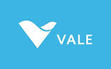 logo vale base metals