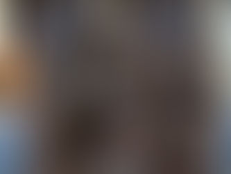 Tape-In vs Hand-Tied vs Microlinks: What Dallas Clients Prefer