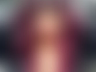 Seamless Hair Extensions for a Natural Everyday Look
