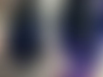 The “Big Texas Hair” Look: Why Volume Is Always In Style in Dallas