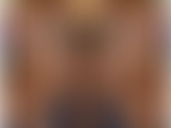 Are Sew-Ins Still Popular in Dallas? Pros, Cons & Who They're Best For