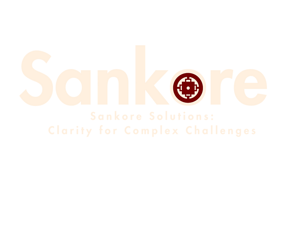 Sankore.Logos (9).png