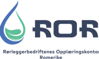 Rørentreprenørenes Opplæringskontor Oslo & omegn