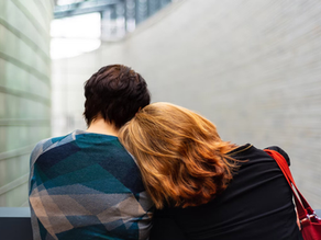 What Are the 5 Levels of Care for Substance Abuse?