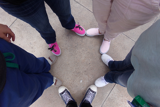 Circle-of-Feet-1-1024x683.png