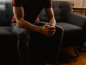 Is Residential Treatment the Same as Inpatient Treatment?