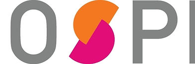 Prosper_NewLogo_300x150.jpg