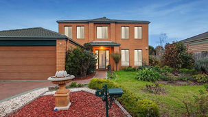 10 Streets in Caulfield North You’ve Probably Never Heard Of (But Wish You Had)