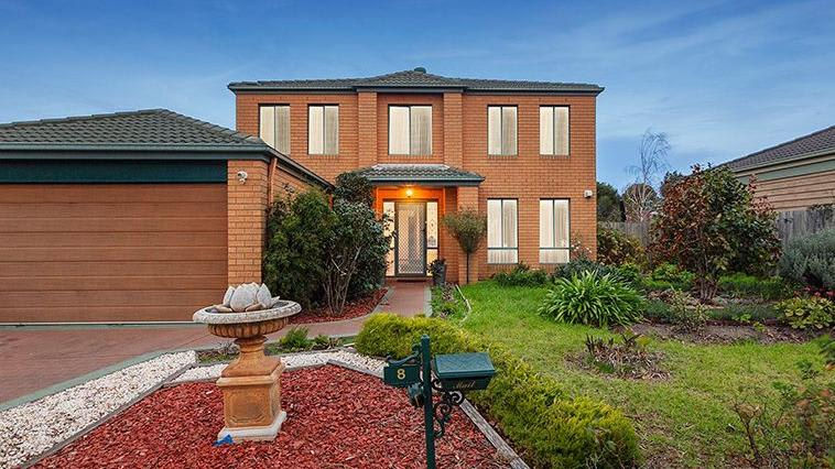 10 Streets in Caulfield North You’ve Probably Never Heard Of (But Wish You Had)