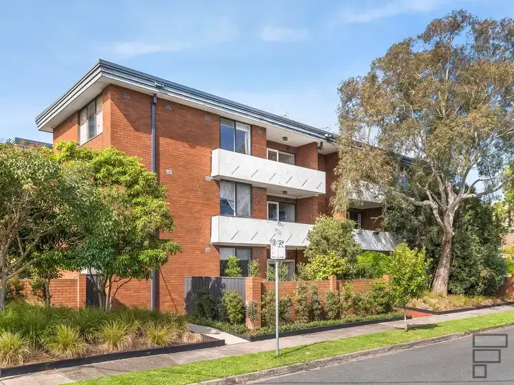 Is This The Most Valuable Quiet Street in Caulfield North?