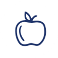 APPLE.png