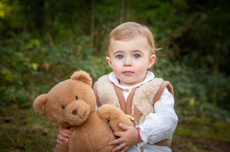 photo de portrait enfant,  photographe Monts du Lyonnais, photographe Chazelles sur Lyon