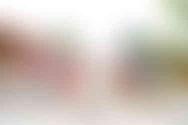 Photo de groupe mariage