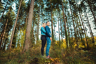 Photographe saint Symphorien sur Coise