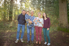 Photographe saint Symphorien sur Coise