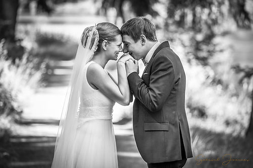 Mariage EA 83.jpg