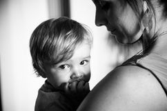 Photographe de Mariage Gap