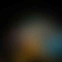 Feu d'artifice Saint Symphorien sur Coise