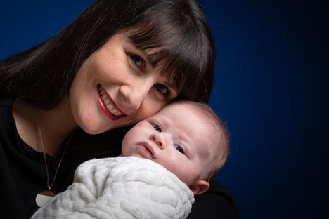 Photographe Chazelles sur Lyon , Photographe Monts du Lyonnais