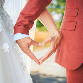 Photographe de mariage Monts-du-Lyonnais