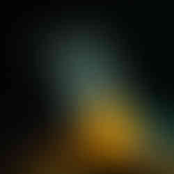 Feu d'artifice Saint Symphorien sur Coise