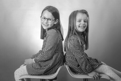 Photographe Monts du Lyonnais