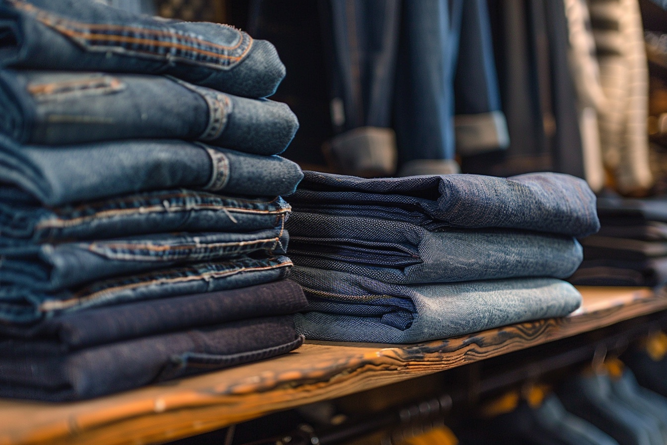 Why the Best Japanese Brands Source from Pakistan