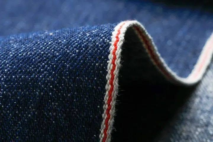 Selvedge from Sialkot: Pakistan's Heritage Weaving Tradition