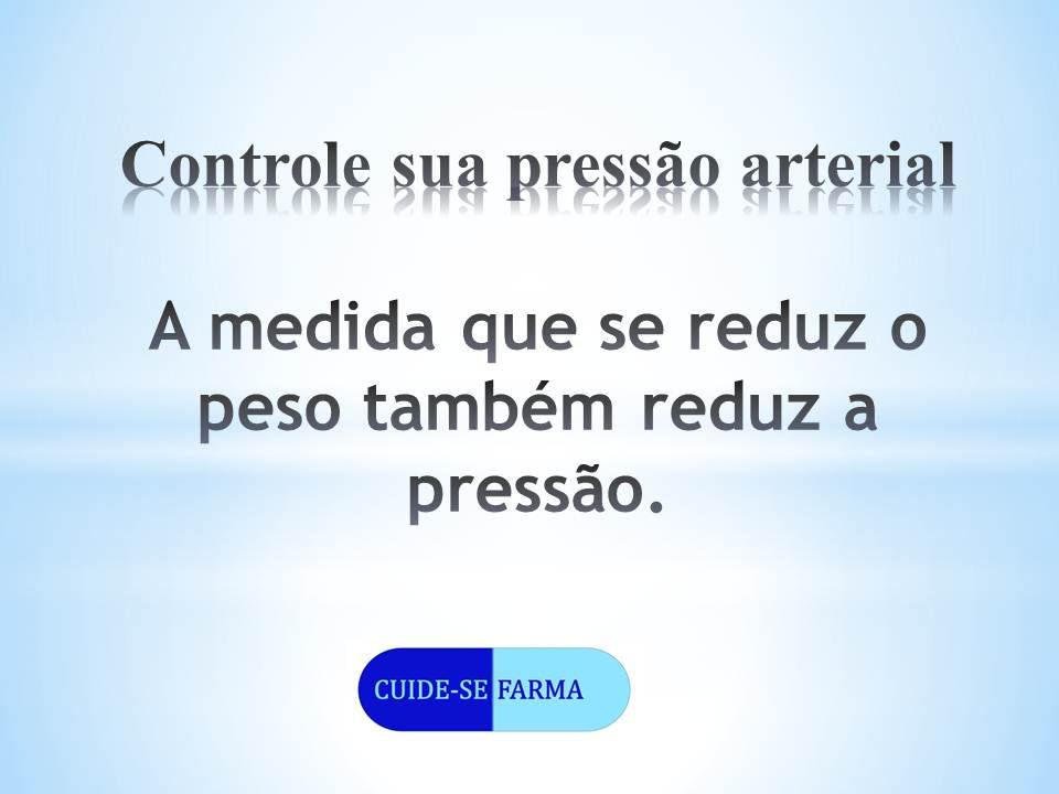 Slide5