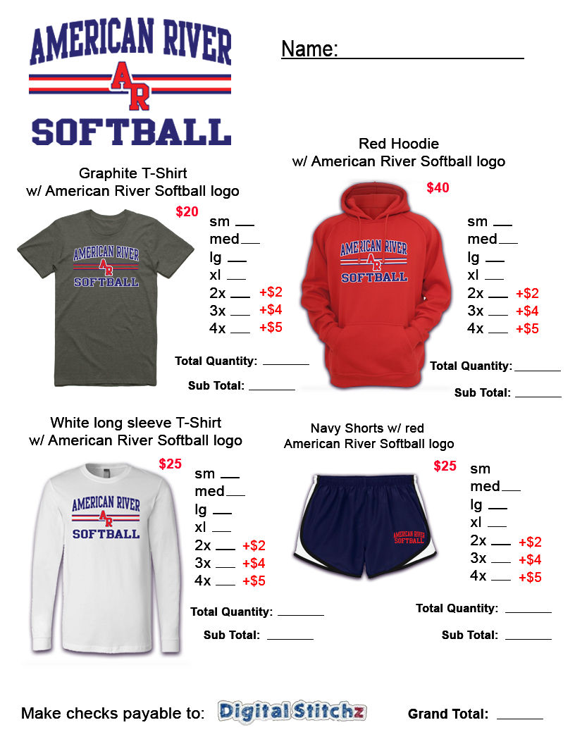 ARC_softball_ORDER_FORM