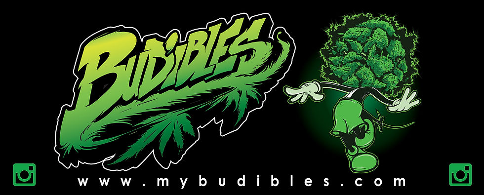 BUDIBLES_BANNER_PROOF