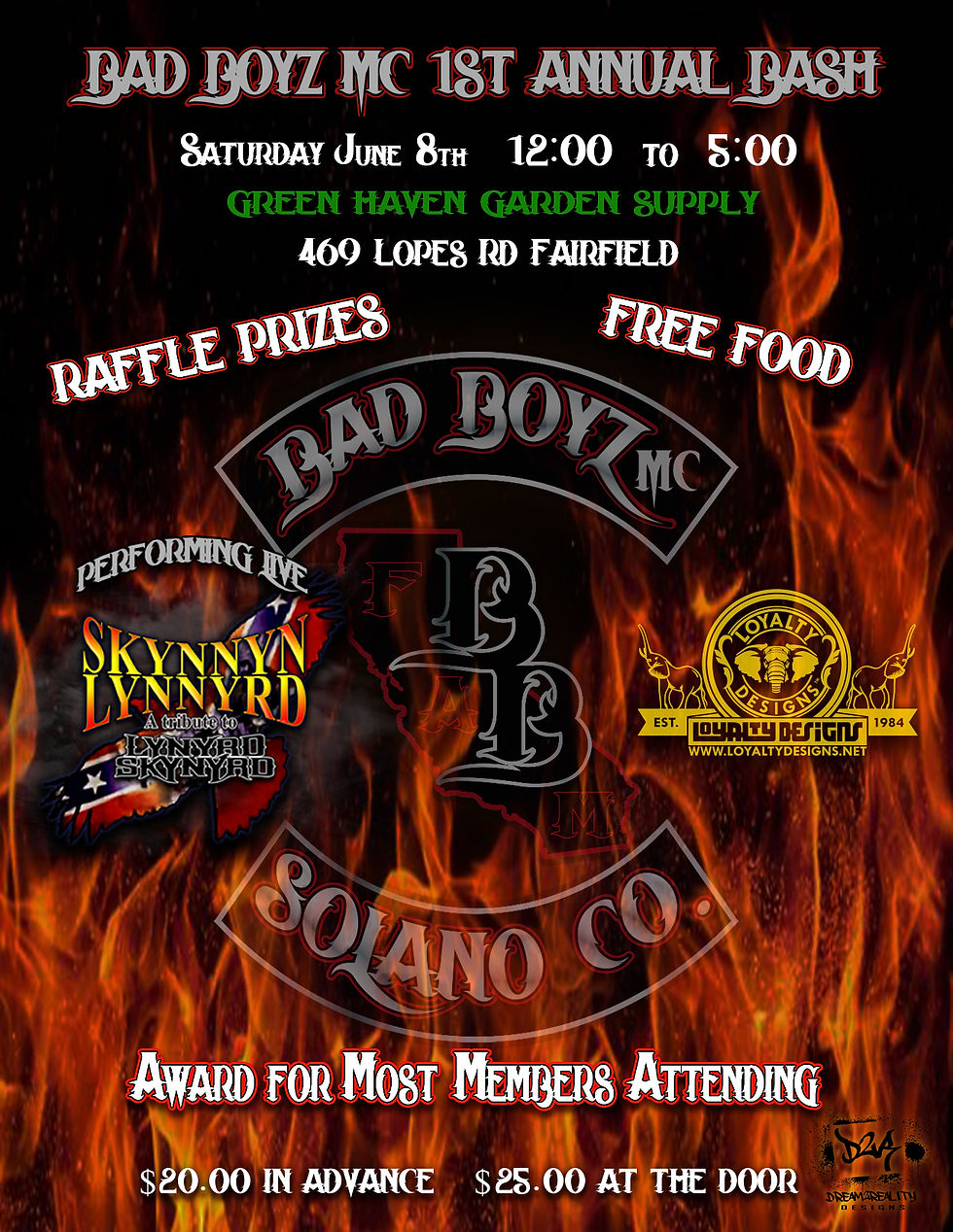 BADBOYZ_FLYER_2019_FLYER_NEW