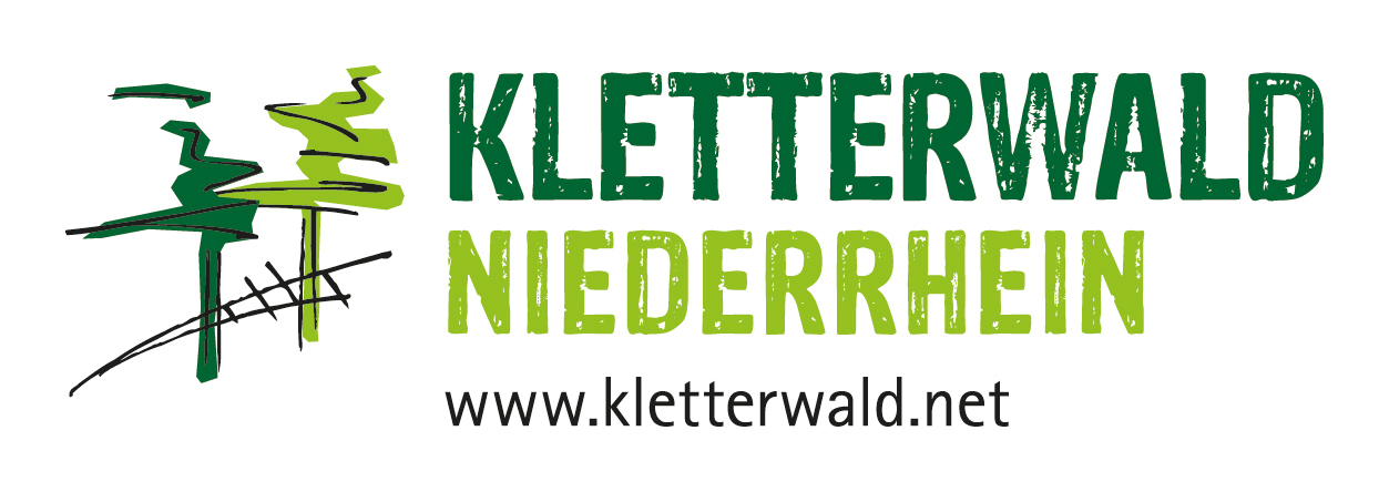 Logo Kletterwald.gif