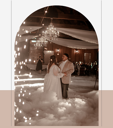 Tan Grey Modern Summer Hours Arch Photo Flyer (5).png