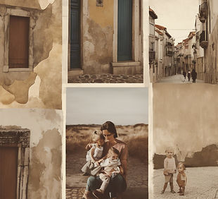 parenting portugal muted earth tones .jpg