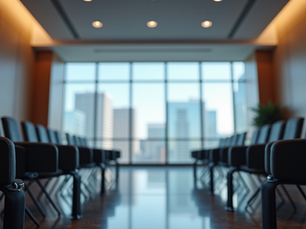 Planning Impactful Events for Singapore Consultancies: Essential Event Planning Tips