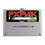 Thumbnail: FXPAK Rev. Z Version FXPAK Pro 5000 in 1 For SNES 16 Bit  for SD2SNES Video Game