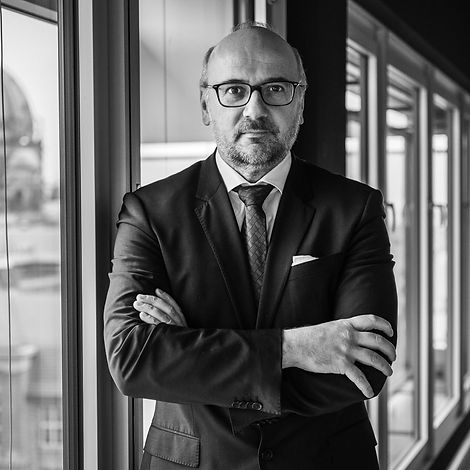 Prof. Dr. jur. Martin Spaetgens, Fachanwalt für Arbeits-, Handels-, Gesellschafts- & Medizinrecht.jpg