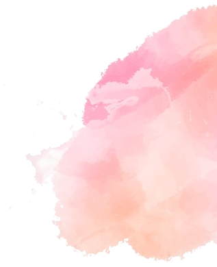 BG-removebg-preview.png