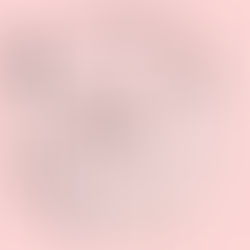 Tipos de brochas de ojos.