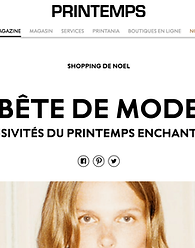 Capture d’écran 2019-01-04 à 16.04.40.pn