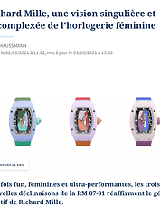 Richard Mille.png