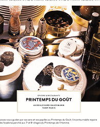 Capture d’écran 2019-12-24 à 12.18.03.