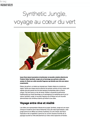 frederic_malle.png